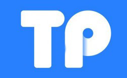TP钱包iOS版最新版本下载指南主题配图